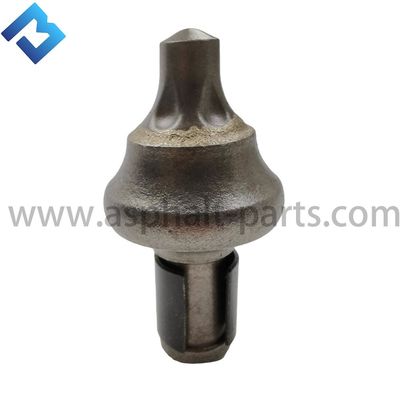بناء الطرق قطع طحن الأسفلت عالية الجودة BNT413 182598