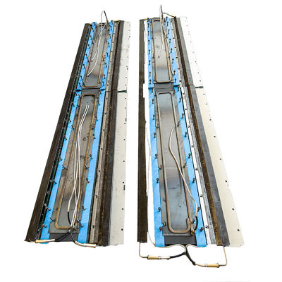 AB600-3TP1 أجزاء أجهزة الرصف