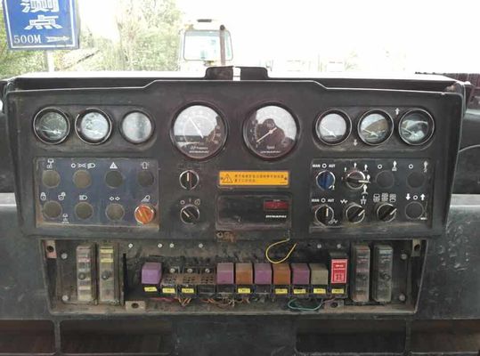 CC522 VBS رله كهربائي 12VDC الإجابة عن عجلات الراد 4700382782