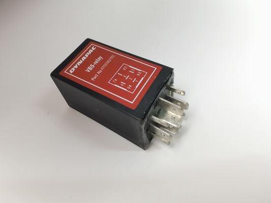 CC522 VBS رله كهربائي 12VDC الإجابة عن عجلات الراد 4700382782