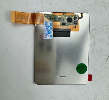 SD2500 SD2530 LCD شاشة عرض كريستال سائل لصندوق جانبي لرصف الأسفلت صندوق جانبي شاشة تحكم بالشاشة
