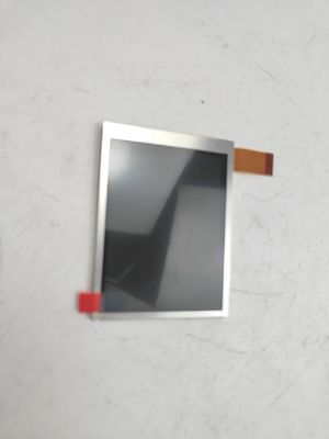 SD2500 SD2530 LCD شاشة عرض كريستال سائل لصندوق جانبي لرصف الأسفلت صندوق جانبي شاشة تحكم بالشاشة