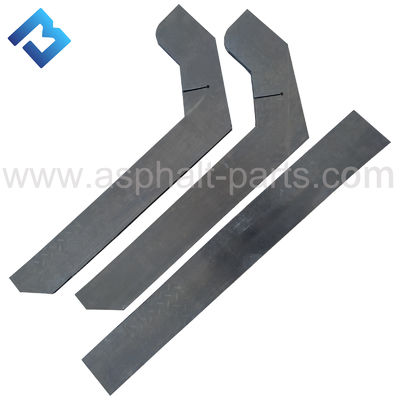 4812045783 مجموعة مطاطي للديناباك SD2550 قطاعات مطاطي للديناباك