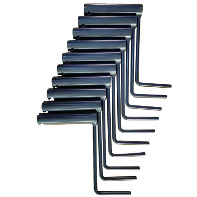 2140473 قطع الغيار لجهاز الطحن الدوار المتحرك W215 طبل الطحن خفيف الجودة عالية بناء الطرق