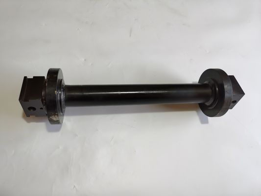 RM13957634/80900095 مشبك سلسلة الحفر لـ 325/7620/6820c/P8720b بناء الطرق عالية الجودة