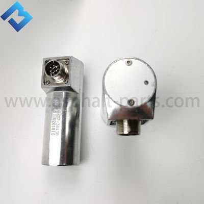 05940021/05940015 مستشعر الدرجة مع الضوء ديجي سونيك III موبا لبوماج 04-37-36130 بناء الطرق عالية الجودة