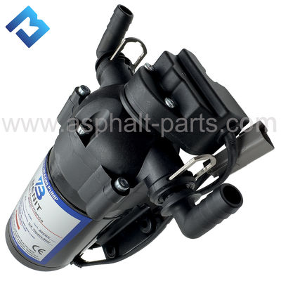 4891252/4700383697 استيراد مضخات المياه BNT قطع غيار آلات الطحن