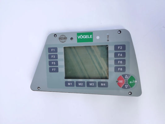 S1800-2 لوحة زائد S2100-2 شاشة العرض 2134276 لوحة العرض على وحدة التحكم الرئيسية 2533880 2485544