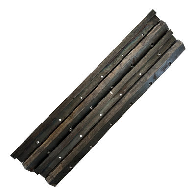 AB340-3TV عصا المطرقة 2235761 عصا التلاعب لأجزاء احتياطية لـ Asphalt paver