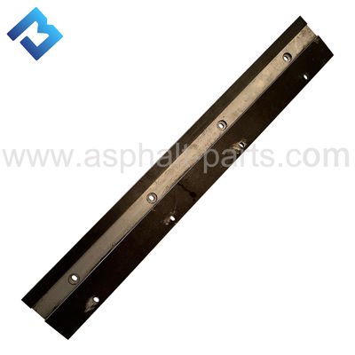 AB340-TV أشرطة التسوية 2235657 شريط التآكل 2235766 لأجزاء التآكل لأسطوانة الطوب الجزء الرئيسي من المحرك