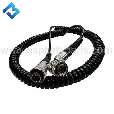 كابل البيانات البديل D900625078 كابل 1M لجهاز الاستشعار F141C