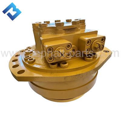 05818252 جهاز تقليل التروس BW211D-40 جهاز تقليل المشي 000843819U لأجزاء أدوات الطرق