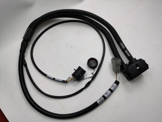 2394825 W43 الكابلات الأصلية نظام كهربائي صانع الرصيف للطرق