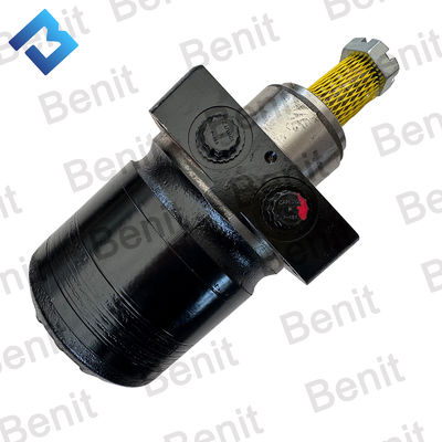 5820 6820 7820 بوماج ديناباك طواحين الطوب قطع إلكترونية محرك هيدروليكي