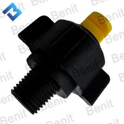 CC950 فوهة رذاذ الماء 4812124321 مائل لأجزاء احتياطية لدوال الطرق