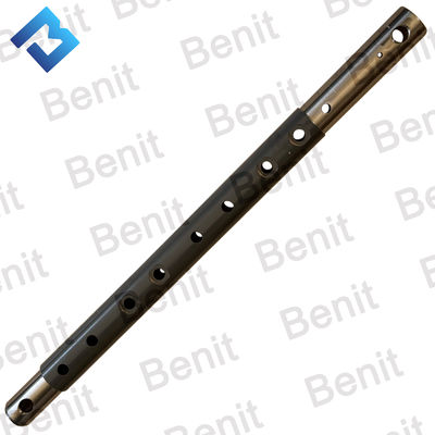 S1900-2 S2100-2 S2100-3 محرك رئيسي محرك محرك محرك محرك محرك محمول مع فتحة مزدوجة 4622012476 لأجزاء احتياطية لأسطوانة الصلب