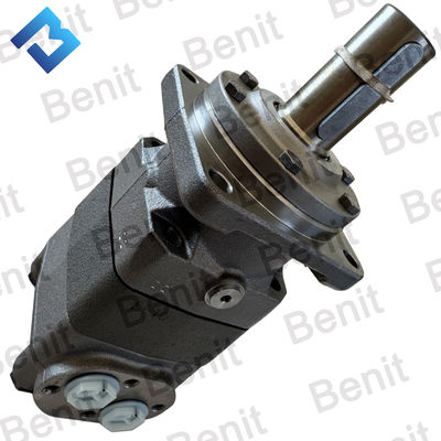 أجزاء الدرّاجات الهيدروليكية للدراجات الجوية للدرّاجات الجوية 32568207820 RM13976576