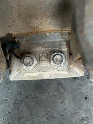 أسطوانة طحن Benit W210FCS سريعة التغيير 2.2 متر لـ W1000F W1300F