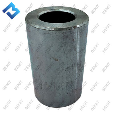 غطاء المسافة عالية الجودة لـ Asphalt Paver  183370
