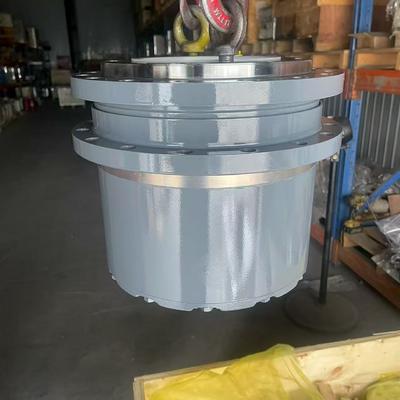 ديناباك CC524 / CC624 محرك خفيف 4700390604/390604 علبة التروس للديناباك الطريق آلة الدوار