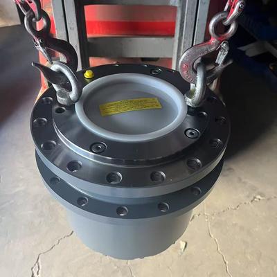 ديناباك CC524 / CC624 محرك خفيف 4700390604/390604 علبة التروس للديناباك الطريق آلة الدوار