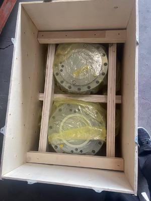 ديناباك CC524 / CC624 محرك خفيف 4700390604/390604 علبة التروس للديناباك الطريق آلة الدوار
