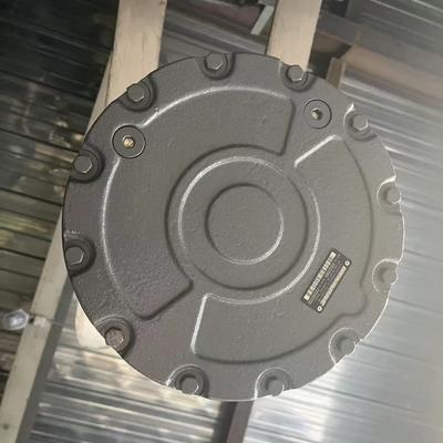 ديناباك CC524 / CC624 محرك خفيف 4700390604/390604 علبة التروس للديناباك الطريق آلة الدوار