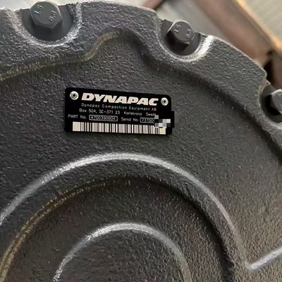 ديناباك CC524 / CC624 محرك خفيف 4700390604/390604 علبة التروس للديناباك الطريق آلة الدوار
