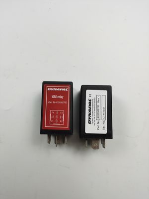 أجزاء الدوار 382782 4700382782 VBS رله لـ CA152 CA251 CC102 CC232 CC412 CC422 CC722 CC900 الدوار
