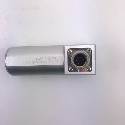 أجزاء احتياطية لجهاز الكهرباء P/N369-4794-00 جهاز تحكم مستوى القياس لجهاز الكهرباء AP655F/AP355