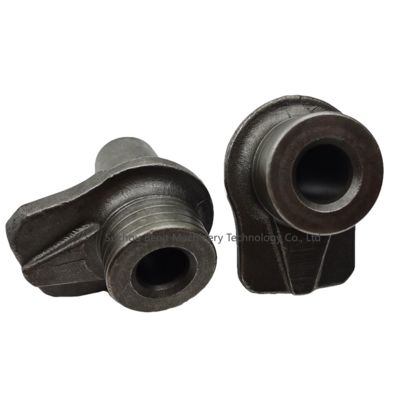 حامل الأدوات XM1005H حامل الطحن XLZ2303S (الإصدار القديم) XG201 اختيار الدعم D20 لأجزاء آلة طحن الطريق
