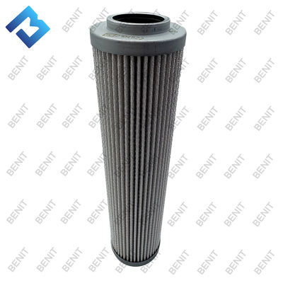 عنصر فلتر زيت هيدروليكي عالي الجودة 2104522 لآلة الطحن W2000 W210