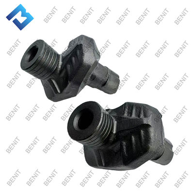 حامل BNT22-20 رقم 2682808 متوافق مع آلات التخطيط على البارد. سهولة التركيب والاحتفاظ الأمثل بالأداة للطحن