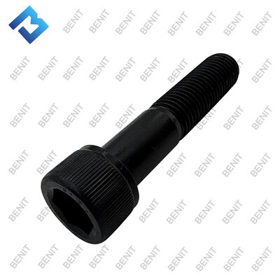 بينيت 10.9 الصف الداخلي هيكس سوكت رأس الغطاء المسمار لأسفلت صانع SD2500 4812015668