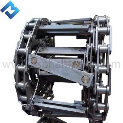 سلسلة نقل بينيت لـ  Asphalt Paver SD2500W 4812029821