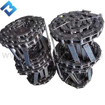 سلسلة نقل بينيت لـ  Asphalt Paver SD2500W 4812029821