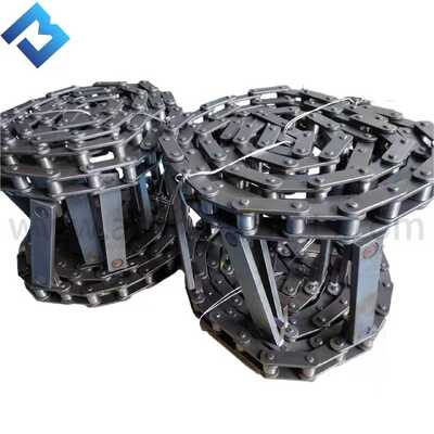 سلسلة نقل بينيت لـ  Asphalt Paver SD2500W 4812029821