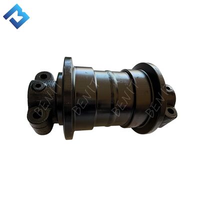 بكرة مسار بينيت عالية الجودة لآلة الطحن W2200 2053169
