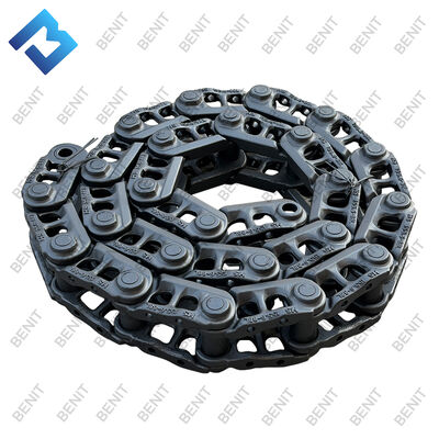آلة طحن PM620 عالية الجودة 383-4239/3834239 سلسلة المسارات PM620 سلسلة تثبيت منصات المسارات