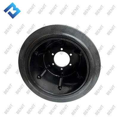 S1603-3 S1803-3 الإطارات الصلبة 2255671 2359496 الإطارات الأمامية الإطارات الصلبة