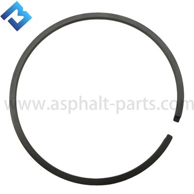 حلقة مانعة للتسرب مربعة عالية الجودة من Benit للكسارة الأسفلتية ABG325 ABG423 ABG7820D 58824285 RM58824285