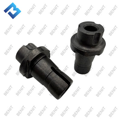حامل أدوات طحن بينيت KPF303R RX-D20 3545505 350100030 لآلات طحن الأسفلت
