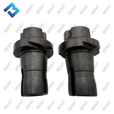 حامل أدوات طحن بينيت KPF303R RX-D20 3545505 350100030 لآلات طحن الأسفلت