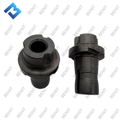 حامل أدوات طحن بينيت KPF303R RX-D20 3545505 350100030 لآلات طحن الأسفلت