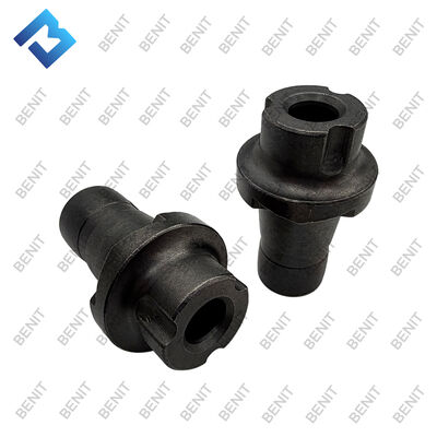 حامل أدوات طحن بينيت KPF303R RX-D20 3545505 350100030 لآلات طحن الأسفلت