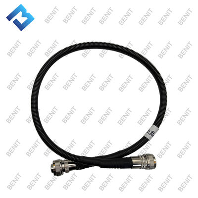 كابل بينيت عالي الجودة لجانب لوحة ممهدة الأسفلت P6820DL VOE12832795 12832795