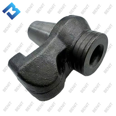 حامل أدوات عالية الجودة 85001092 85010902 88301085 BM2000-D20 لجهاز طحن بوماج BM1000 BM2000