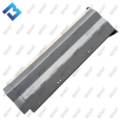S1800/S1900 أجزاء الطوب 2037330/3080747 صفيحة حماية مطرقة للمطرقة لـ AB500-2/3TV SCREED