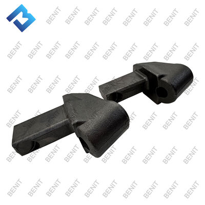 49765 BNT2-G20 حامل أدوات لآلات الطحن