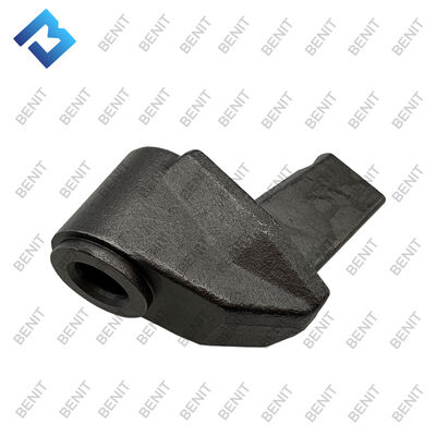 49765 BNT2-G20 حامل أدوات لآلات الطحن